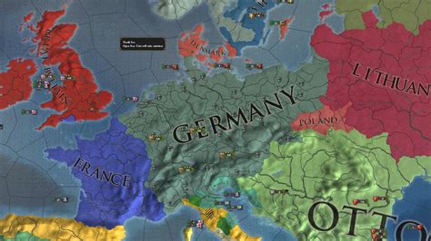 eu4 dynastic events